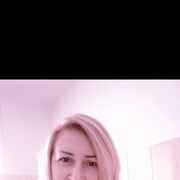  ,   , 44 ,   c 