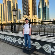 ���������� ���������, ���� ������� ���������, 39 ���, ������������ ��� ������, ����� � ���������, c�������� ���������, ���������