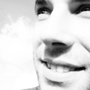 ���������� �����-���������, ���� ������� ������, 39 ���, ������������ ��� ������, ����� � ���������, c�������� ���������, ���������