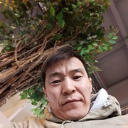  ,  Dorz, 44