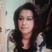  ,   , 53 ,   ,   , c 