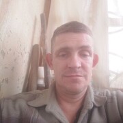 ���������� �����, ���� ������� ���������, 46 ���, ������������ ��� ������, ����� � ���������, c�������� ���������