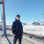  ,   Konstantin, 40 ,   c 