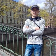 ���������� ����������, ���� ������� Faridun, 47 ���, ������������ ��� ������, ����� � ���������, c�������� ���������, ���������