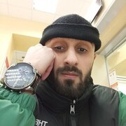 ���������� �����-���������, ���� ������� ����, 30 ���, ������������ ��� c�������� ���������