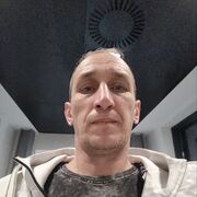  ,  , 29