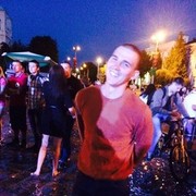 ���������� �����, ���� ������� ������, 32 ����, ������������ ��� ������, ����� � ���������, c�������� ���������