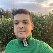 ���������� ������, ���� ������� Tito, 29 ���, ������������ ��� ������, ����� � ���������