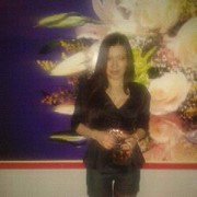  ,   , 38 ,  