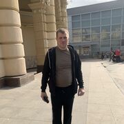 ���������� ������, ���� ������� ���������, 38 ���, ������������ ��� ������