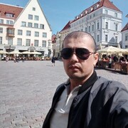 ,   Bakhtiyor, 33 ,   ,   