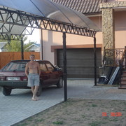   ,   , 62 ,   