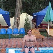  ,   Aleks, 62 ,     , c 