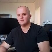  -,   , 48 ,     , c 