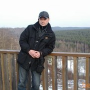  ,   , 56 ,   
