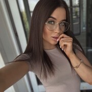 ���������� ������, ���� ������� �����, 30 ���, ������������ ��� ������, ���������