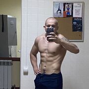 ���������� ��������, ���� ������� ���, 27 ���, ������������ ��� ������, ����� � ���������, ���������