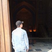 ���������� �����-���������, ���� ������� ����, 36 ���, ������������ ��� ������, ����� � ���������