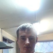  ,   , 42 ,   