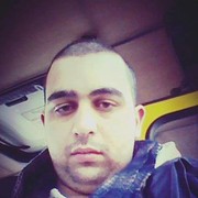  ,   Rololo, 27 ,   ,   , c 