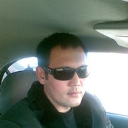  ,    G, 44 ,   ,   , c , 