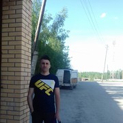  ,   , 44 ,   
