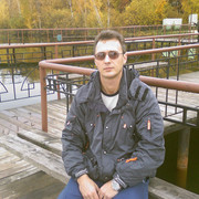  ,   , 52 ,   