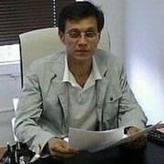 ���������� �������, ���� ������� GETTO ROY, 49 ���, ������������ ��� ������, ����� � ���������, c�������� ���������