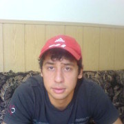  ,   , 38 ,   ,   , c 
