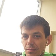  ,   Alexander, 39 ,   ,   , c , 