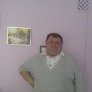  ,   , 55 ,   ,   , c , 