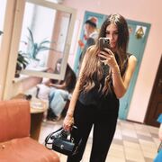  ,   , 28 ,   ,   , c 