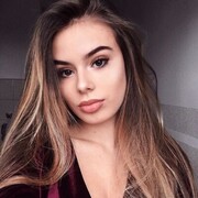  ,  , 23