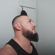 ���������� ������, ���� ������� �����, 31 ���, ������������ ��� ������, ����� � ���������