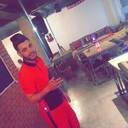  Algiers,   Mimo, 30 ,   ,   , c 