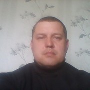  ,  , 46