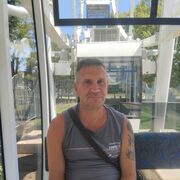 ���������� �����, ���� ������� Konstantin, 50 ���, ������������ ��� ������, ����� � ���������