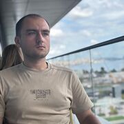 ���������� ����, ���� ����� Elmir, 25 ���, ������������ ��� ������, ����� � ���������