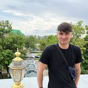 ���������� ��������, ���� ������� ������, 33 ����, ������������ ��� ������, ����� � ���������