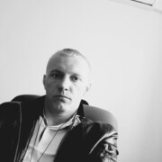  ,   Anton, 33 ,   ,   , c 