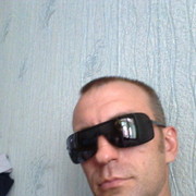  ,   , 44 ,   
