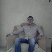 ���������� ������, ���� ������� ������, 40 ���, ������������ ��� ������