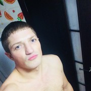  ,   , 34 ,   , 