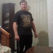  -,   , 37 ,     , c 