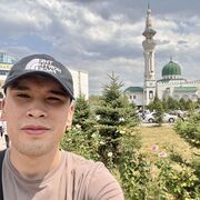 ���������� ������, ���� ������� ���������, 28 ���, ������������ ��� ������, ����� � ���������