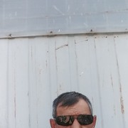  ,   , 54 ,  