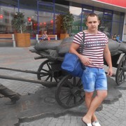  ,   Lexa__kokc, 28 ,   ,   , c 