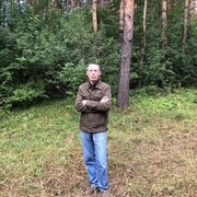 ���������� ������, ���� ������� ������, 57 ���, ������������ 