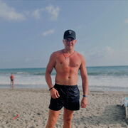 ���������� ������������, ���� ������� �������, 36 ���, ������������ ��� ������, ����� � ���������