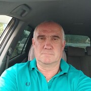  ,   Alexander, 56 ,   ,   , c 